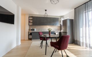 Apartament 3 Camere | Intermediar | Parcare | Zona VIVO Metro - Poză 13