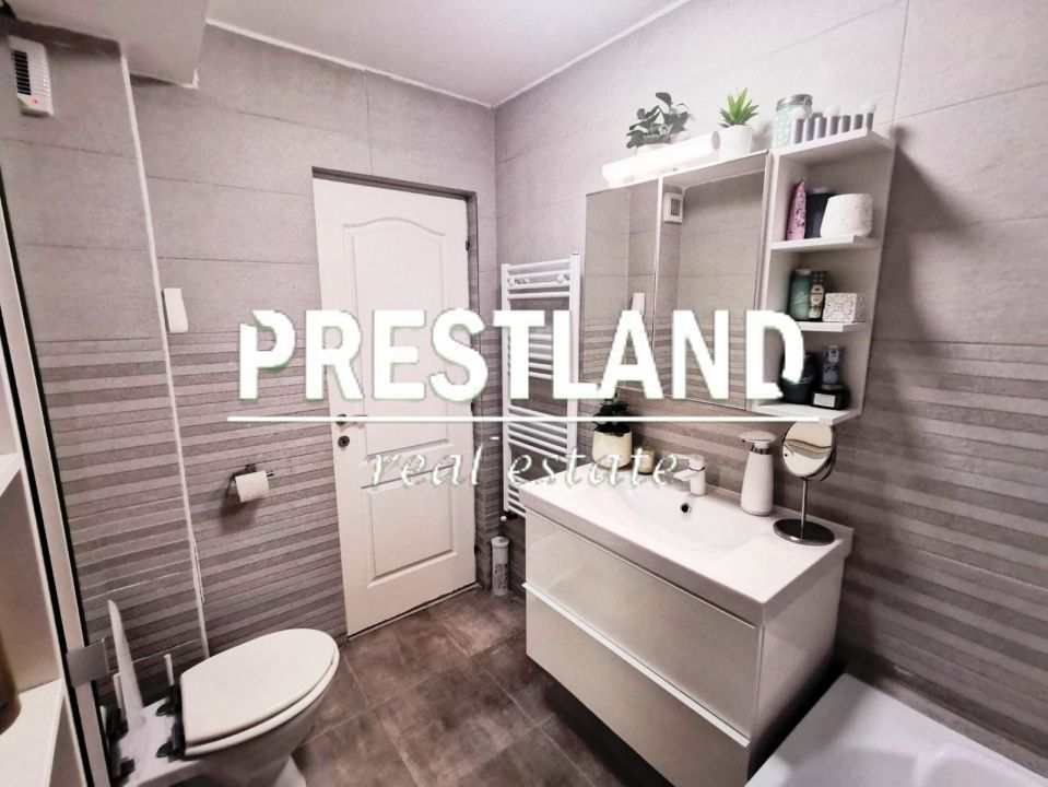 Apartament zona Arhitecților!! - Poză 4