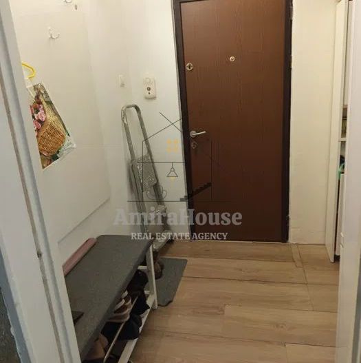 Apartament 3 camere, balcon,  zona str Aleea Meziad Manastur - Poză 5
