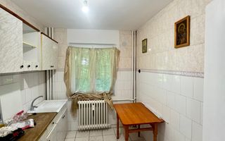 Apartament cu 2 camere/ 49mp/ zona Tatarasi - Poză 4