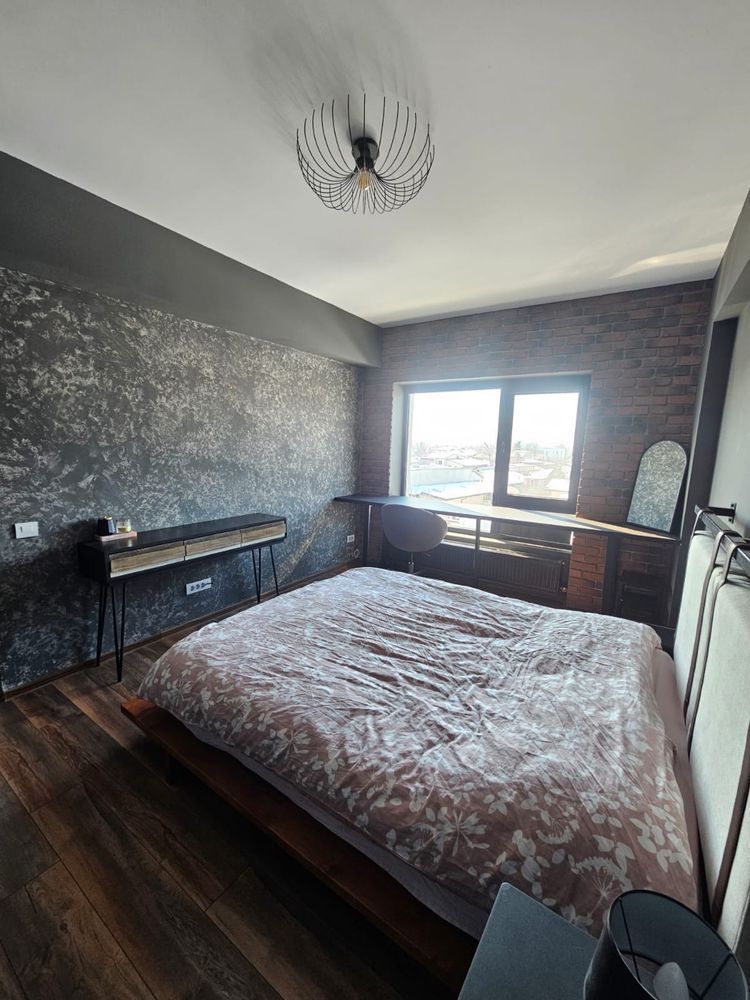 apartament 2 camere Eroii Revolutiei I4 - Poză 8