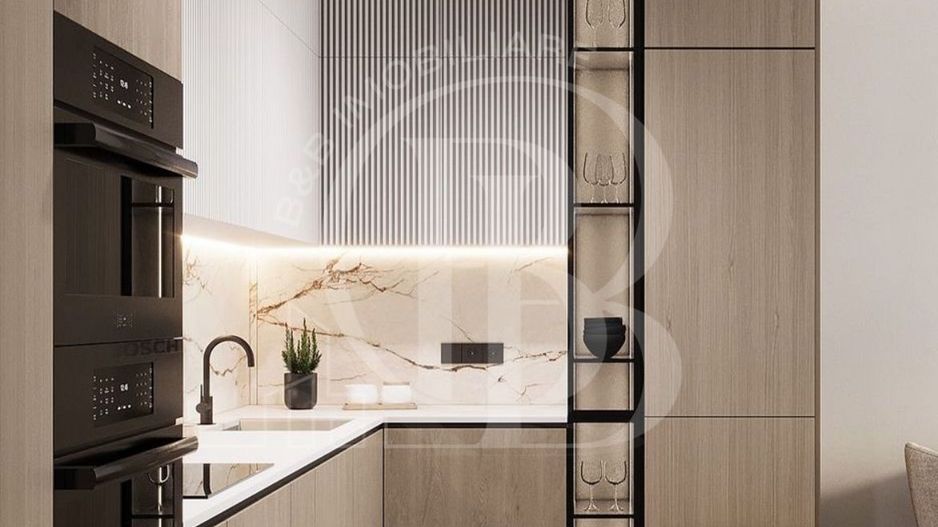 Apartament 2 camere Modern-Theodor Pallady Metrou Teclu - Poză 11