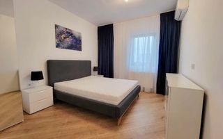 Chirie I Apartament 3 camere | 4City North | Pipera Plaza I Parcare - Poză 3