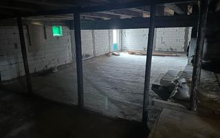 Cladire productie Timisoara - Poză 6