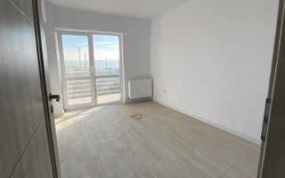 Ap. 3 cam, 80mp, 2 bai, intabulat, Valea Lupului, 0% comision 112000 € - Poză 5