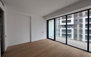 3 CAMERE| ONE VISTA HERASTRAU + LOC DE PARCARE - Poză 2