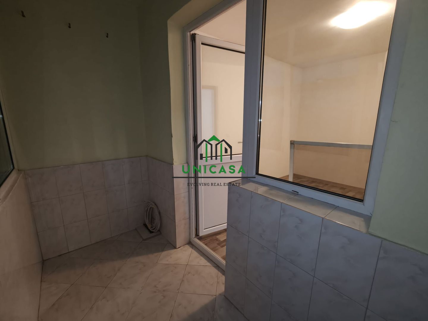 Apartament 2 camere - Zona Nord - Poză 10