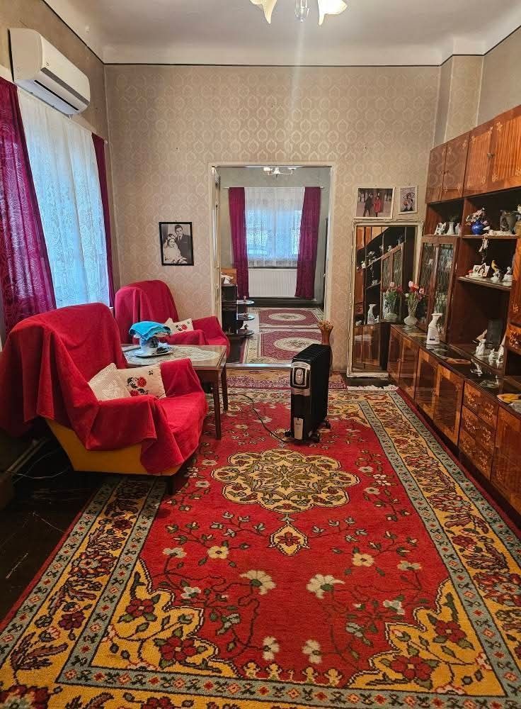 URGENT!, TEREN IN PROPRIETATE, DESCHIDERE LA 2 STRAZI, NEGOCIABIL - Poză 4