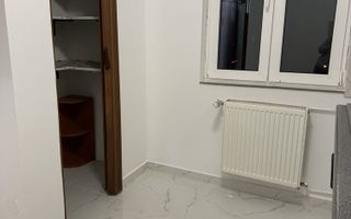 Apartament cu 2 camere , Antiaeriana - Poză 7