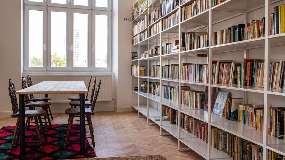 OFERTA A FOST INCHIRIATA -  Apartament spectaculos, unic | 4 camere, 160 mp | - Poză 40