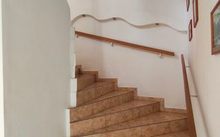 Apartament de Vânzare în Vilă - Poză 12