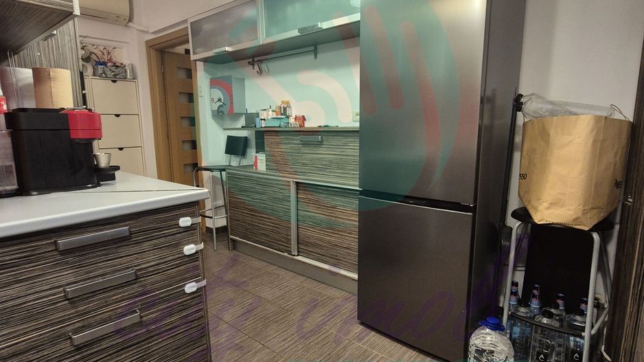 Apartament 3 camere generoase- Stefan cel Mare - Poză 7