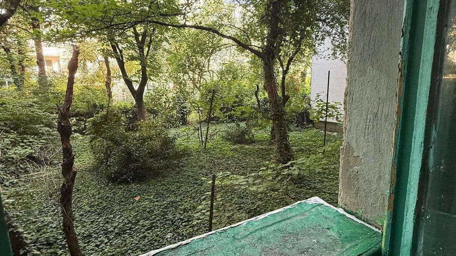Apartament 2 camere Ploiești- central- str. Constantin Brezeanu - Poză 3