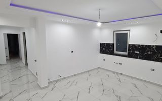 Apartament de vânzare – 2 camere decomandat, 54 mp, Primăverii - Poză 5