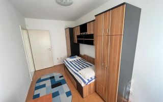 3 camere zona Medicinei centrala si clima - Poză 11