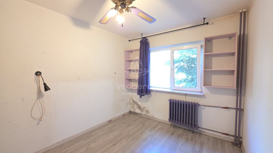Vanzare 3 camere | Militari | Str. Apusului | Cel mai bun pret din zona!!! - Poză 8
