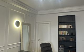 Apartament 4 camere, Victoriei, 1300mp - Poză 4