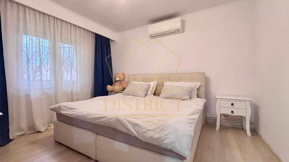 COM 0% Apartament modern cu 3 camere | Lunei - Poză 1