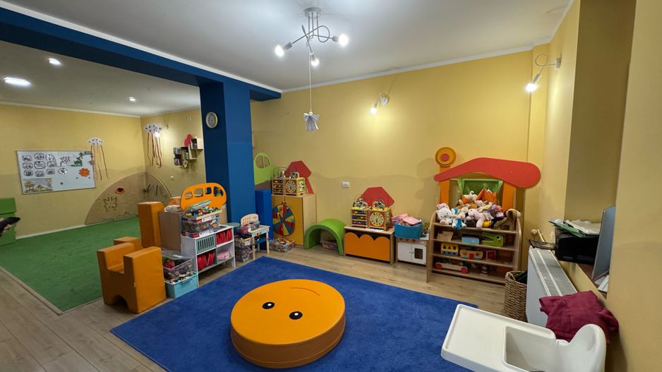 Oportunitate de investitie, se vinde cu chiriasi. Comision 0. - Poză 8