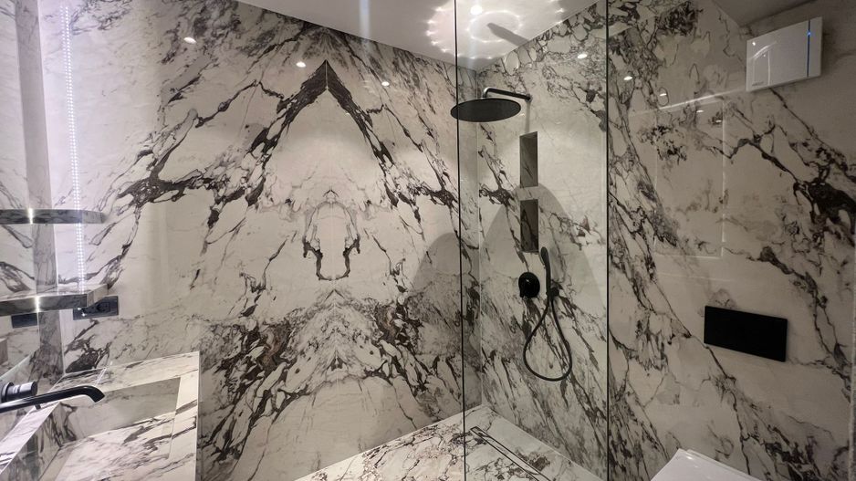 Apartament 3 camere de vanzare - Herastrau - Poză 9