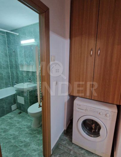 Apartament 2 camere Grigorescu - Poză 7