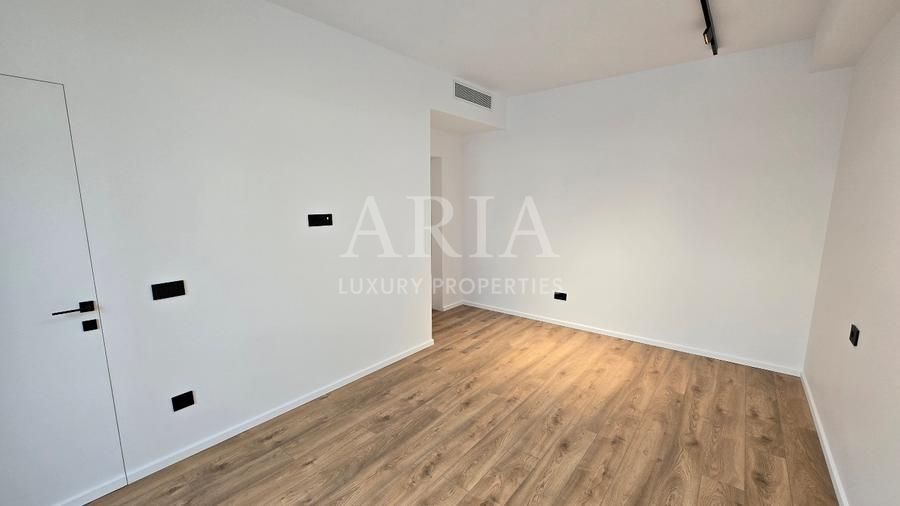 Apartament de lux in bloc boutique | Concept unic & finisaje premium - Poză 11