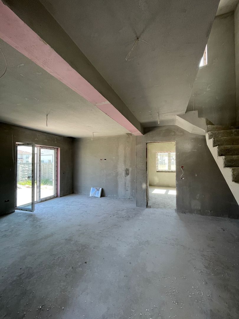 Duplex 3 dormitoare | SUPER POZITIE | Mosnita-Noua - Poză 5