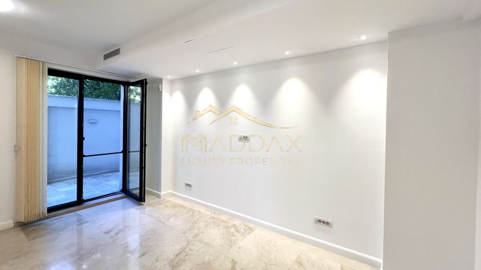 Vila Ideala Dorobanti | De Inchiriat | 300 mp - Poză 5