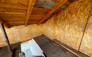 CASA 4 CAMERE TEREN 338 MP CAMPULUNG - Poză 41