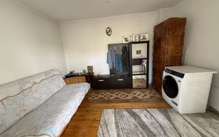 Casă de vânzare în NICULA ( Cluj) - Poză 10