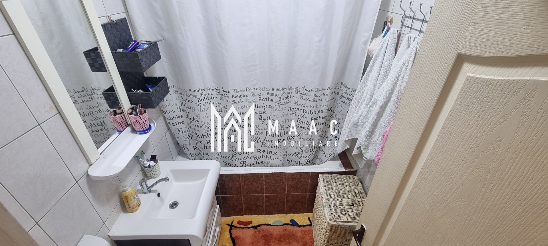 Apartament 2 etaje I 3 camere I 68 mpu I 2011 I Ștrand II - Poză 7