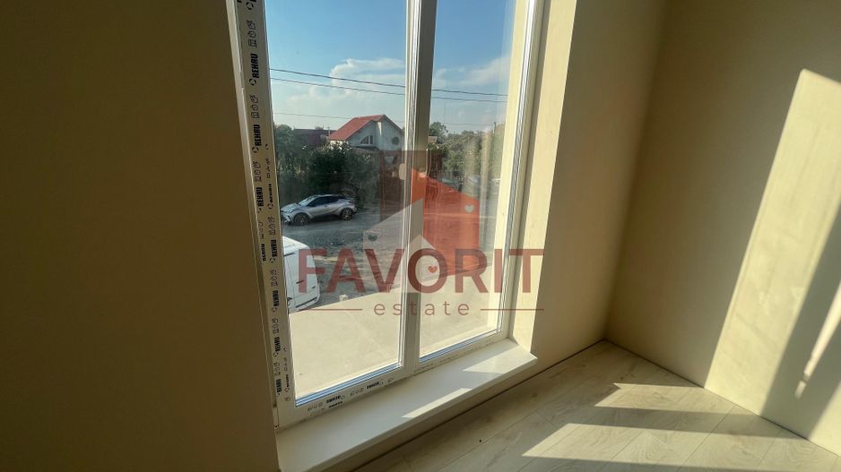 Casa Individuala in Mosnita Veche. Toate Utilitatile. Vatra satului. - Poză 6