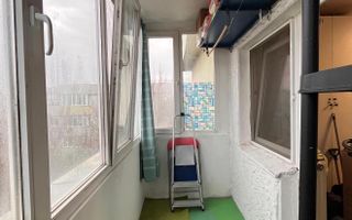 Aviatiei I 2 camere I Nord - Poză 5
