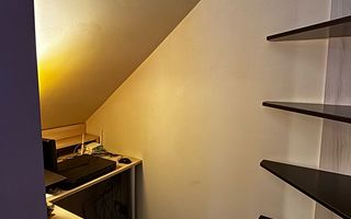 Casa individuala de vânzare cu spațiu comercial inclus în Blaj Centru - Poză 6