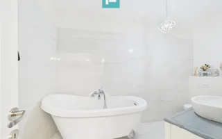 Apartament de vis, calitate și rafinament, Oradea - Poză 16