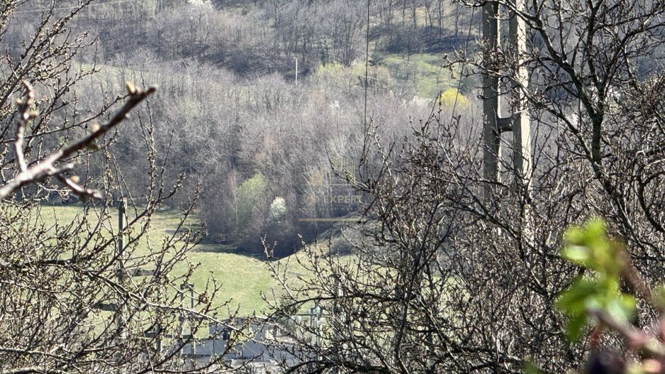TEREN INTRAVILAN 2800MP CAMPULUNG ZONA PESCAREASA - Poză 9