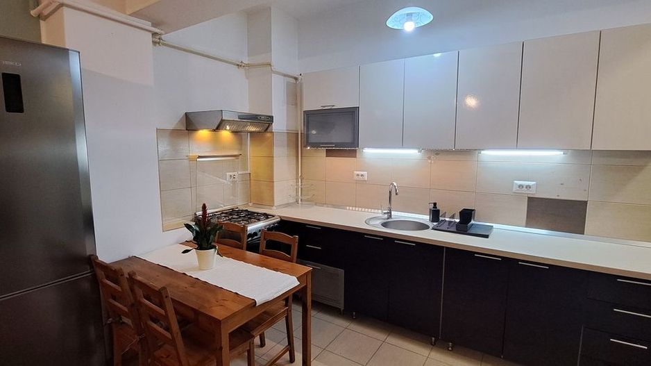 Apartament primitor | Militari Residence | Tineretului - Poză 3