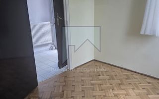 Vanzare Vila P+D Domenii - Poză 9