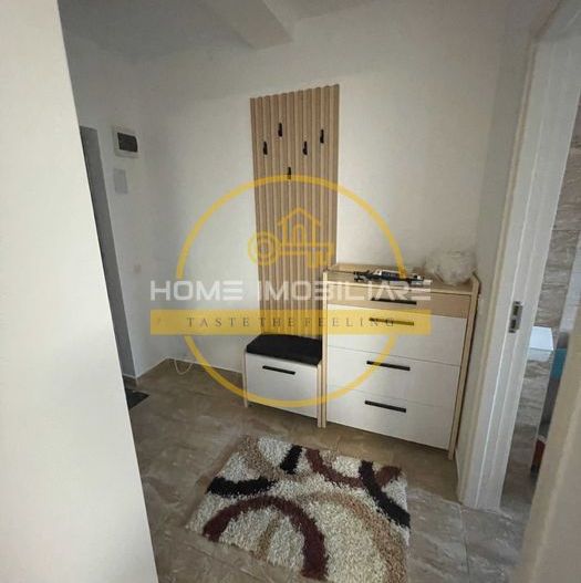 🏠Apartament 1 cam, 37MP, decomandat // 📍Valea Lupului - Luxor Residence - Poză 3