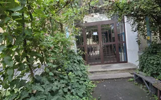 2 camere Crangasi I Metrou 6 min I posibilitate centrala I COMISION 0% - Poză 26