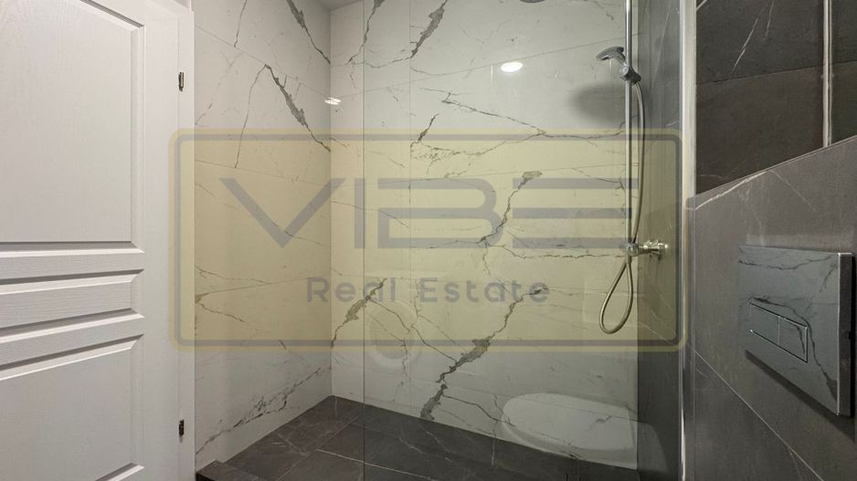 Apartament premium STUDIO Comat Towers - Poză 23
