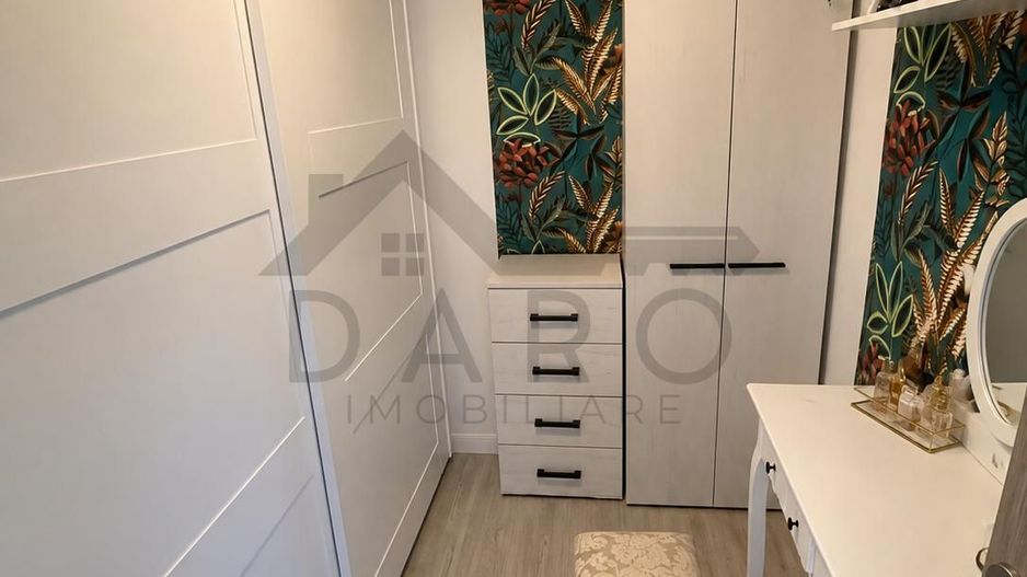 vand casa in Nazna sau schimb  cu apartament plus diferenta - Poză 12