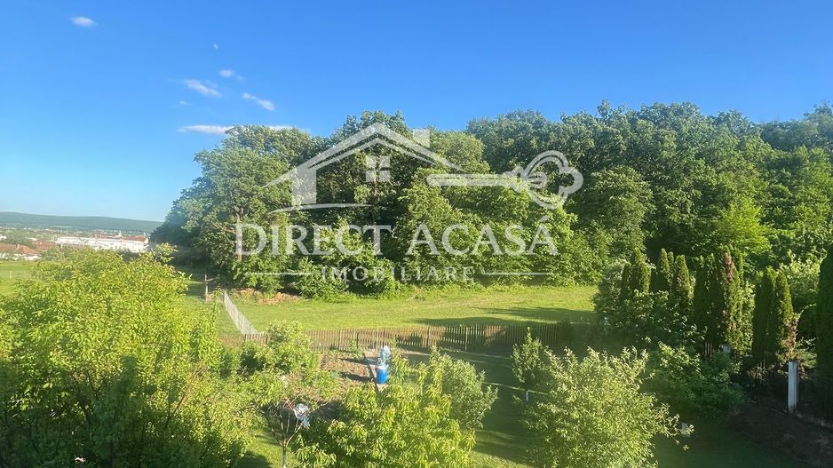 Casă individuală cu 1842 mp teren | D+P+M | Sântana de Mureș - Poză 2