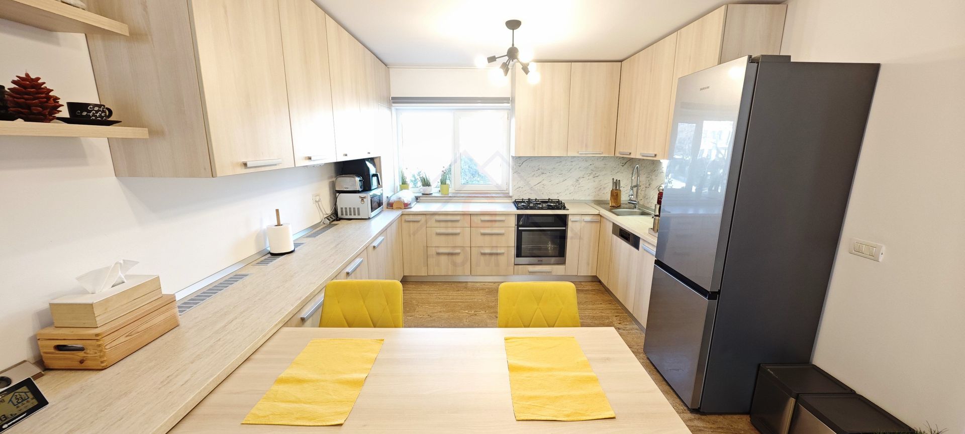 Lux si rafinament modern. Ferventia, aproape de padure. COMISION ZERO! - Poză 4