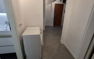 Ap 3 camere, Sagului-Dambovita, et 4 cu lift - Poză 30