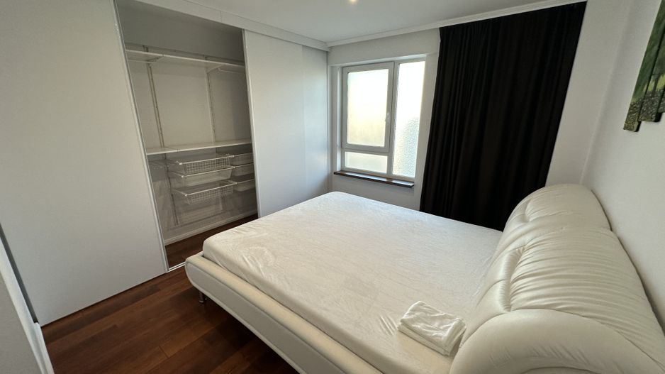 Apartament la prima inchiriere - Poză 6