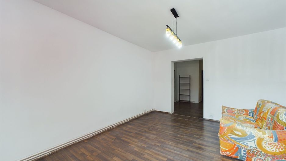 Casă  în zona Crișan - Poză 23