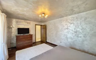 Vilă cu 6 camere de închiriat în cartierul Faget - Poză 13