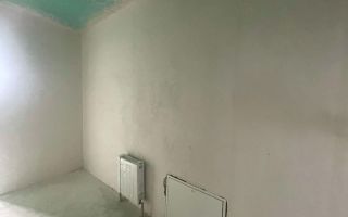 Vânzare, apartament, 2 cameră, str. Ginta Latină, Ciocana - Poză 4