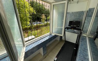 APARTAMENT 2 CAMERE | GATA DE MUTAT | DRISTOR | - Poză 11